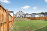 836 Delta Lane - Photo 43
