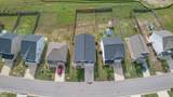 836 Delta Lane - Photo 44