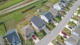 836 Delta Lane - Photo 45