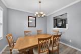 836 Delta Lane - Photo 6