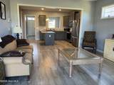 836 Delta Lane - Photo 9