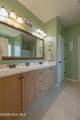 737 Turning Crest Lane - Photo 31