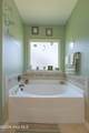 737 Turning Crest Lane - Photo 32