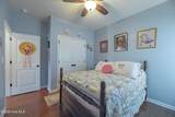 737 Turning Crest Lane - Photo 34