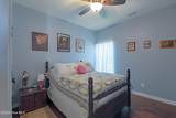 737 Turning Crest Lane - Photo 35