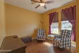 737 Turning Crest Lane - Photo 36
