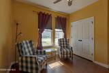 737 Turning Crest Lane - Photo 37