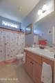 737 Turning Crest Lane - Photo 38