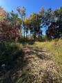 24 Cahill Drive - Photo 13