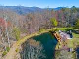 24 Cahill Drive - Photo 22