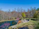24 Cahill Drive - Photo 25