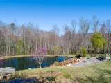 24 Cahill Drive - Photo 26