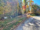 24 Cahill Drive - Photo 30