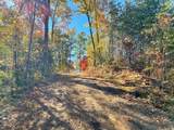 24 Cahill Drive - Photo 32