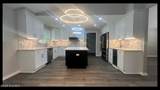 20 Sunfield Drive - Photo 10