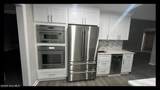 20 Sunfield Drive - Photo 12