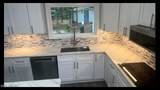 20 Sunfield Drive - Photo 15