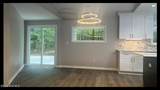 20 Sunfield Drive - Photo 16