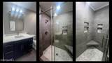20 Sunfield Drive - Photo 17