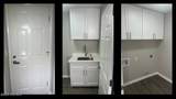 20 Sunfield Drive - Photo 18
