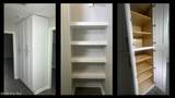 20 Sunfield Drive - Photo 19