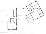 20 Sunfield Drive - Photo 2