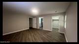 20 Sunfield Drive - Photo 20