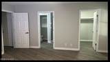 20 Sunfield Drive - Photo 21