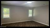 20 Sunfield Drive - Photo 22