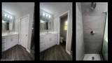 20 Sunfield Drive - Photo 23