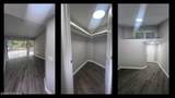 20 Sunfield Drive - Photo 24