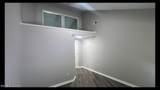 20 Sunfield Drive - Photo 25