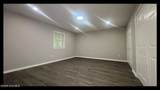 20 Sunfield Drive - Photo 26