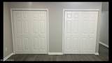 20 Sunfield Drive - Photo 27