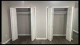 20 Sunfield Drive - Photo 28