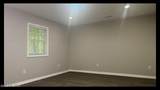 20 Sunfield Drive - Photo 29