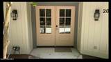 20 Sunfield Drive - Photo 3