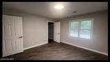 20 Sunfield Drive - Photo 30
