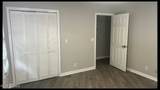 20 Sunfield Drive - Photo 31