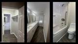 20 Sunfield Drive - Photo 32
