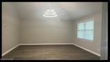 20 Sunfield Drive - Photo 34