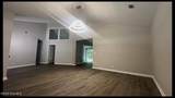 20 Sunfield Drive - Photo 35