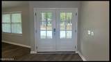 20 Sunfield Drive - Photo 36