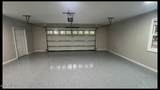 20 Sunfield Drive - Photo 37