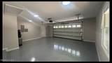 20 Sunfield Drive - Photo 38