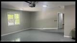 20 Sunfield Drive - Photo 39