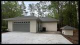20 Sunfield Drive - Photo 4