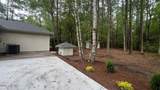 20 Sunfield Drive - Photo 40