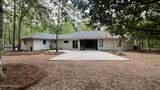 20 Sunfield Drive - Photo 41