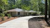 20 Sunfield Drive - Photo 42